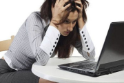 女人的抉择：如何在生活与事业中取得平衡-心理因素与实用建议