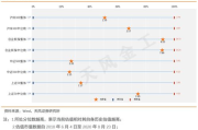 40集电视剧大结局分集剧情详细介绍-精彩落幕解析
