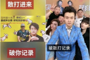 免费电视剧观看指南-合法资源搜索与选择