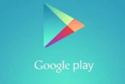 谷歌Google Play下载完整指南-应用获取与优势分析