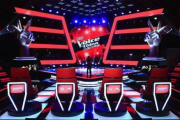 中国好声音2020完整版下载-合法途径与观看指南