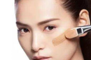 彩妆盘一体盘选购要点与使用技巧解析