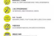 护肤小常识1000条-日常护肤技巧与误区解析