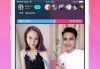 彩妆直播app,美妆爱好者必备工具-功能与使用解析