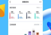 QQ手机版一键登录，优化用户体验的解决方案解析