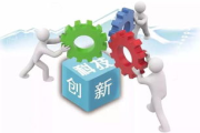 疯读小说免费版,高效阅读体验-使用指南解析