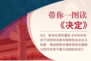 代替笔趣阁的app,满足个性化阅读体验-多样化应用解析