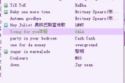 《中国好声音》歌曲精选，音乐才华的璀璨绽放-创作灵感与市场影响力解析