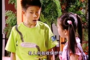 《家有儿女》演员表及角色解析-经典家庭喜剧阵容一览