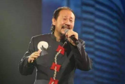 草原风情，十首最火草原歌曲盘点-音乐文化之旅