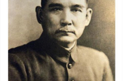 xl司令第二季无马赛克画面解析-影响与创作动因探究