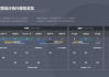 免费创建自己的网站平台-选择合适的工具实现在线存在