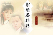 实现娇宠一生，情感经营与自我提升的艺术