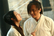 邓超版《倚天屠龙记》：武侠经典新演绎-张无忌角色深度剖析