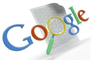 Google SEO教程,提升网站排名-搜索引擎优化策略解析