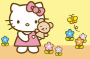 bt kitty磁力猫,高效资源搜索工具-使用指南与安全策略