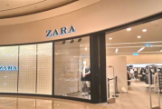 Zara, 快时尚的成功典范 - 品牌策略与市场影响解析
