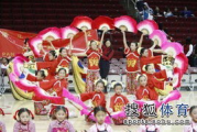 2022除夕春晚节目单,精彩节目提前揭晓-年度盛宴解析