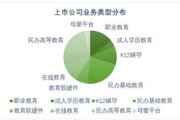 中国好声音第四季免费观看完整版-合法途径与观看指南