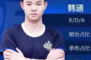 百度网盘资源公众号运营策略与技巧解析