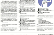 非诚勿扰2013返场特辑, 重温经典爱情故事-节目亮点解析