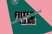 服饰语言的重要性与运用技巧-提升个人形象的秘密武器