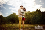 我的空姐老婆,浪漫与挑战的交织-韩剧情感解析