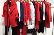 一线品牌服装，时尚与品质的象征-选购与鉴别指南