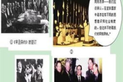《建军大业》观后感-铭记历史，缅怀先烈，珍爱和平