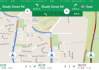 Google Map官网,深入了解在线地图服务的优势-使用指南