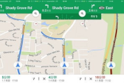 Google Map官网,深入了解在线地图服务的优势-使用指南