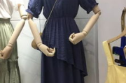 迷朵服饰，个性与品质的完美融合-品牌特点与选择指南