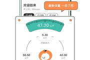 视频修图瘦身软件,打造理想身材-应用技巧与选择指南