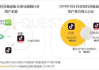 数据app下载指南-安全性与功能性全解析