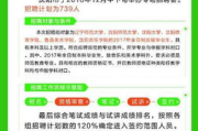 选择最佳网络推广培训班，提升营销实力-培训班优劣解析