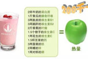 多肽营养餐瘦身，科学原理与实施策略-健康瘦身新选择