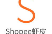虾皮影视,东南亚数字娱乐新选择-全面解析与使用指南