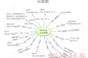 女孩的叔叔，家庭中的重要角色-情感支持的秘诀