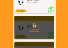 超变手游App,打造沉浸式游戏体验-玩家必备指南
