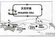 被夹在中间当磨心会怎样,职场困境解析与应对之道