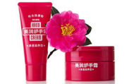 日本彩妆品牌推荐，品质与时尚兼具-美妆选购指南