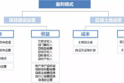 小小影院,电影文化体验新空间-全方位解析