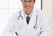 在线医生免费咨询,高效便捷的健康解决方案-使用指南