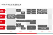网易官网入口,快速访问攻略-服务与资源一览