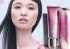 日本彩妆品牌精选推荐-美丽选择指南