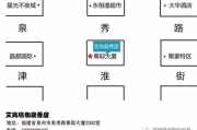 艾老师泄油瘦身汤，传统秘方-真实减肥效果解析
