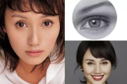 鱼尾纹和笑纹的区别与应对策略-美容护肤知识解析