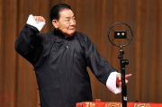 单田芳评书大全免费听下载指南-精选作品推荐与获取方法