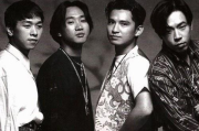 一人一首成名曲100首，经典传唱至今-音乐传奇回顾