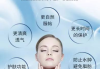 隔离霜作用,肌肤保护-日常护肤必备解析